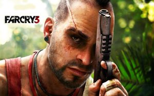 Far Cry 3 (PS3, PS4, Xbox 360, Xbox One, PC)