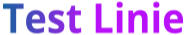 TestLinie logo